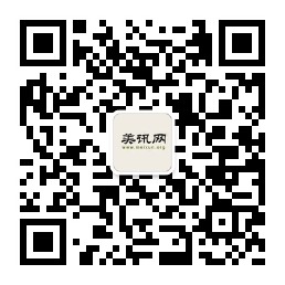 关注绿芙莱