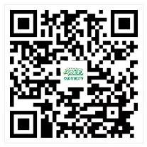 没看够？！长按二维码，码上观看
此案例720度全景效果图