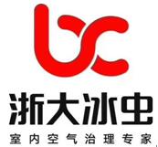 湖北菲尔博德环?？萍加邢薰? /></a></div>
                            <div   id=